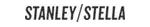 Stanley/Stella