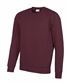 Academy Burgundy