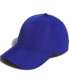 Team Royal Blue