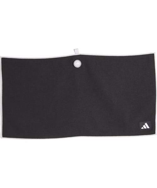 Players’ towel