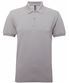 Heather Grey*