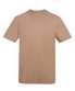Desert Sand