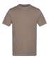 Mocha Brown