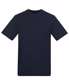 New French Navy*