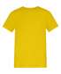Sun Yellow