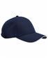 French Navy/White