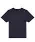 Light Navy