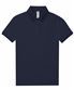 Navy*