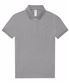 Sport Grey*