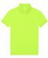 Acid Lime
