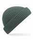 Marine Green