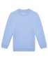 Lotus Blue