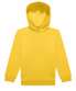 Pop Yellow