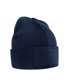 French Navy