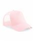 Pastel Pink/Pastel Pink