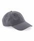 Graphite Grey