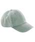 Vintage Sage Green