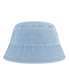 Vintage Light Blue