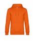 Pure Orange