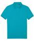 Pop Turquoise