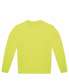 Acid Lime