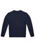 Navy*