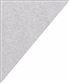 Heather Grey/White