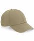 Desert Sand