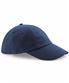 French Navy