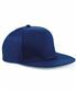 French Navy