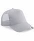 Light Grey/Light Grey