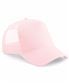 Pastel Pink/Pastel Pink