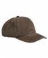 Vintage Brown