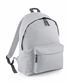 Light Grey/Graphite Grey