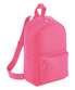 Candy Pink