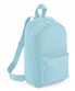 Powder Blue