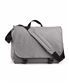 Grey Marl