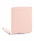 Soft Pink