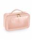 Soft Pink