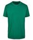 Forest Green*