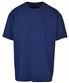 Dark Blue*
