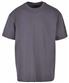 Dark Grey*