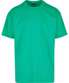 Grass Green*