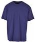 Light Navy*