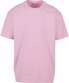 Soft Pink*