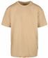 Union Beige*