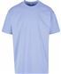 Viola Blue*