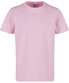 Soft Pink