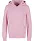 Soft Pink