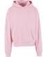 Soft Pink*